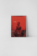 Album Poster - Changes