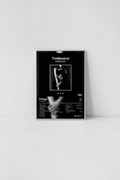 Album Poster - Trilogy